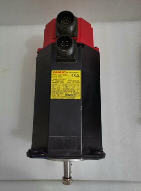 A06B-0128-B077 ,B075/0128- B17【询价】