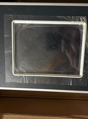 巴赫曼 触摸屏 WT205【询价】