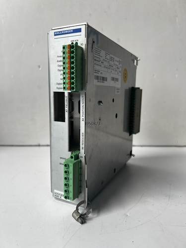 S406A-P  科尔摩根伺服驱动器S406BA-PB【询价】