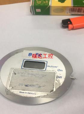 UV-design UV-integrator 150紫外线【询价】