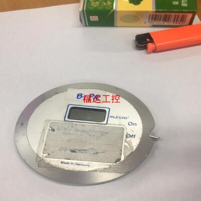 UV-design UV-integrator 150紫外线【询价】