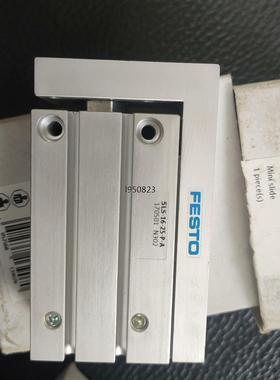 全新没有包装 CTEU-PB  570040  CTEU-E【询价】