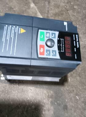 欧科传动PT310-2R2G-3B变频器2.2KW，二手拆机【询价】