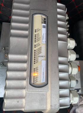 MTF11A005-503-E20A-10   SEW变频器【询价】