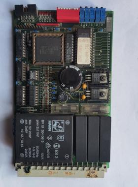 2-DSLX ULSTEIN MARINE ELECTRON【询价】