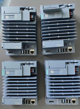 6ES7 677-2DB40-0AA0 西门子1515SP【询价】