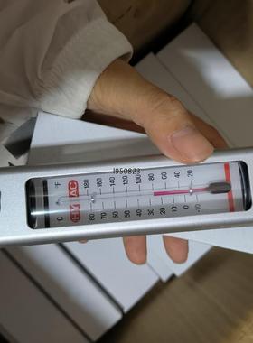 HYDAC FSA-127-1.X/T/12液位计【询价】