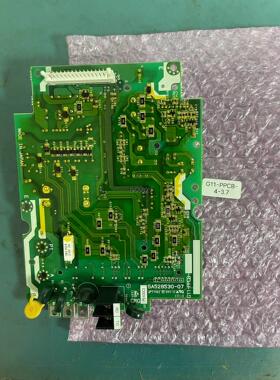 G11-PPCB4-3.7富士全新电源驱动板，【询价】