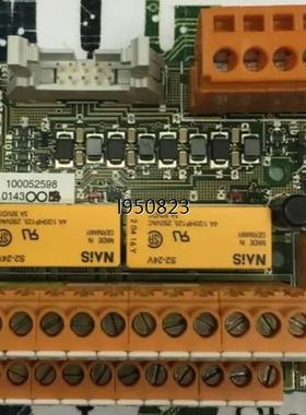 Minimax 电路板wa313098 wa312338 M【询价】