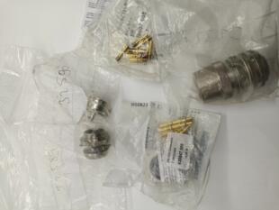 全新原装jaeger connecteurs 6308470【询价】