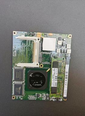 CONGATEC CONGA ELX/HSP-B 主板 LG【询价】