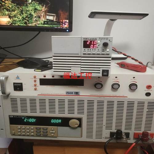 日本TDK直流电源 ZUP20-40直流可调电源0-20V【询价】