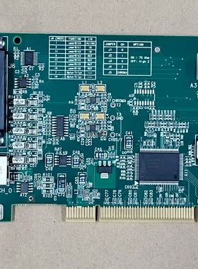 MATROK CRONOSPLUS Y7141-0002 R【询价】