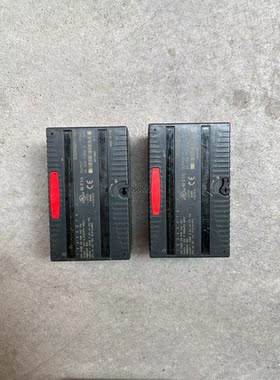 原装正品GE IC200MDL930D【询价】