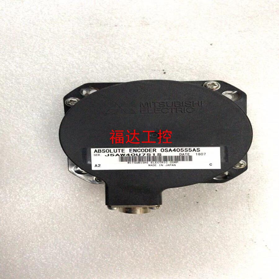 三菱编码器可充新OSA405S5AS数控编码器需要的联系【询价】