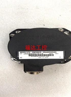 三菱编码器可充新OSA405S5AS数控编码器需要的联系【询价】