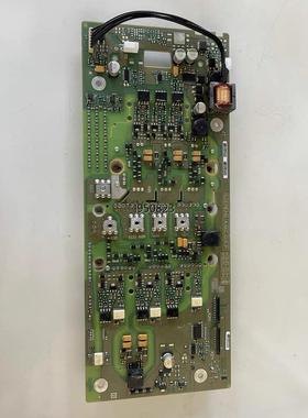 A5E01283412 A5E37194691 A5E012【询价】