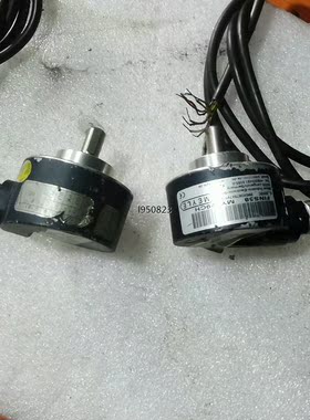 拆机MEYLE两个FⅠNS58MY029CH，具体看铭牌说明【询价】