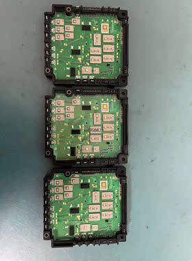 C1PM10A4  C2-1.5-4R  SA539490-【询价】