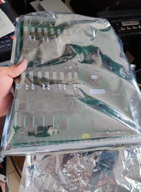 中兴ZXA10      接入网 AUDB主控板全新无包装【询价】