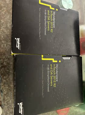 WONDERWORE INVENSYS  06-7100CP【询价】