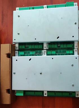 特灵板子两张x13650499-08/x13650611-0【询价】