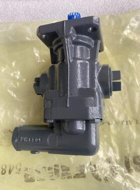 KRACHT齿轮泵KF4RF2-D15 KF5RF2-D15【询价】