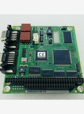 西门子SIEMENS S25659-B2231-A140-1【询价】