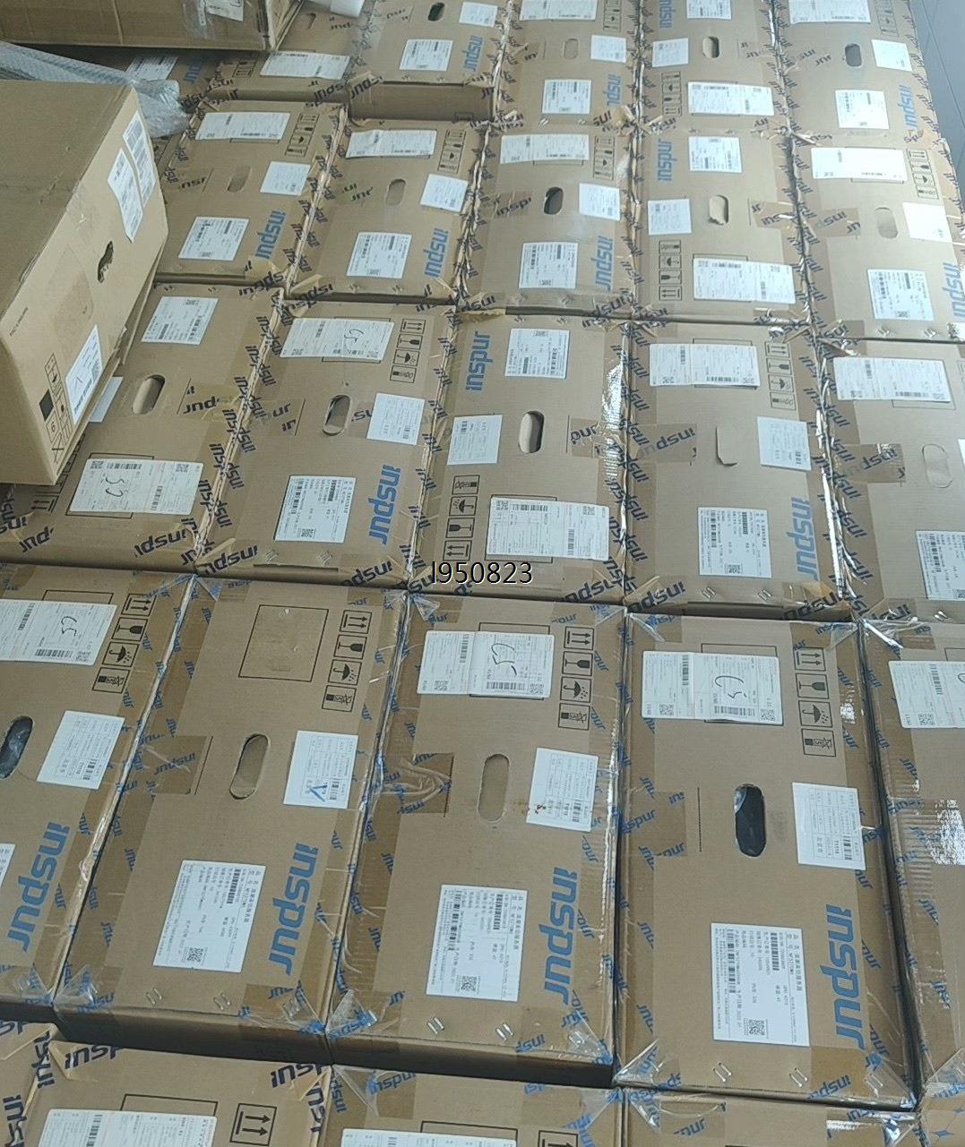 浪潮5280M5 M6机架式服务器【询价】
