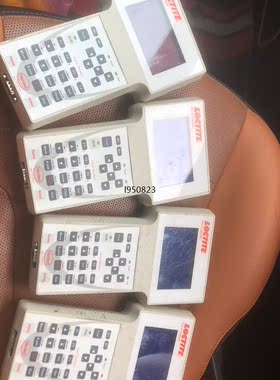 乐泰1328356编程器【询价】