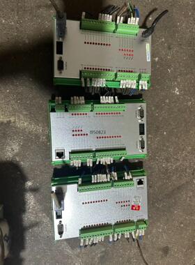 上海雷普JUM108-B，二手拆机，成色如图实拍漂亮，功能包【询价】