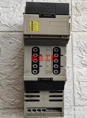 IC220STR003-AA 二手实物图只有这一个有兴趣【询价】