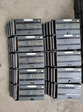 IC200ALG260D，IC200ALG260E，成色漂亮【询价】