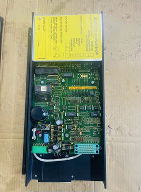 alfa lavaf 分油机EPC400，二手功能正常。有意【询价】