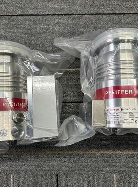 Pfeiffer普发 Hipace80 Turbopump分【询价】