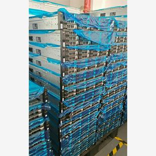 R630 服务器准系统 R620 DELL 询价 R720XD