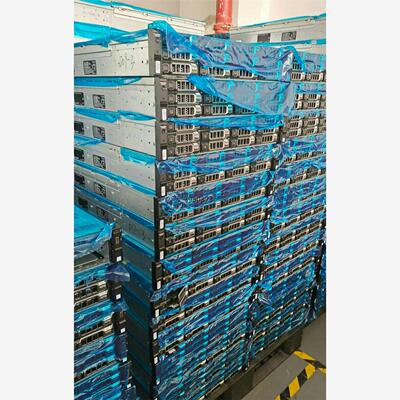 DELLR720X服务器准系统6