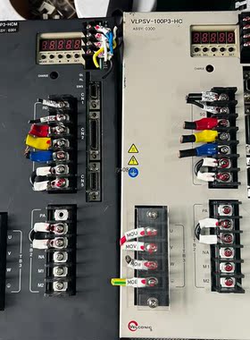  VLPSX-100P3-HCM【询价】