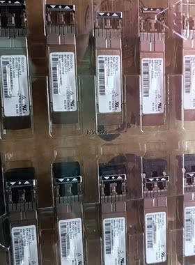 原装正品 博科Brocade 57-1000117-01 8【询价】