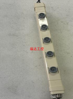 拆机日本SSD静电棒CABX350HW一条功能包好孤品便【询价】