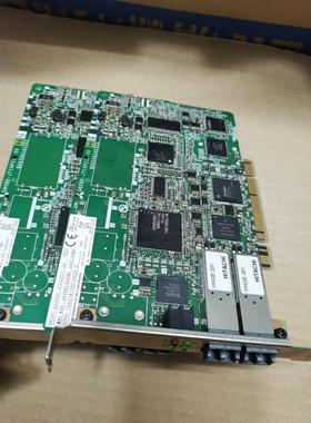 三菱原装正品Q80BD-J71GP21-SX BD808C【询价】