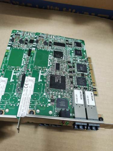 三菱原装正品Q80BD-J71GP21-SX BD808C【询价】