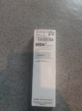 1734-TOP    1734-TOPS【询价】