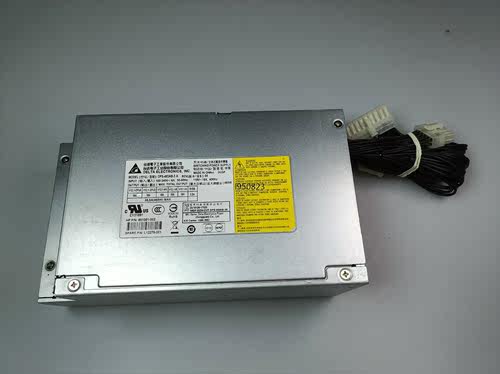 HP惠普 Z4 G4 工作站 电源 465W DPS-465【询价】