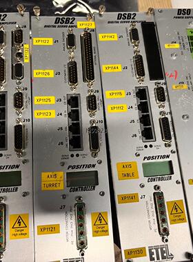 DSB2P132-111E-000H【询价】