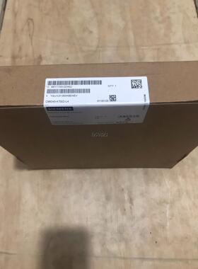 西门子电源板 6RY1703-0DA02 全新原装 C980【询价】