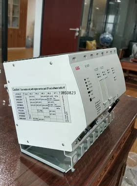 Freelance AC800F PM802F【询价】