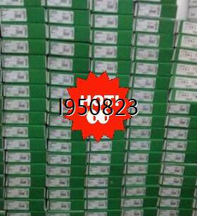 VW3A8306RC施耐德全新原装现货供应【询价】