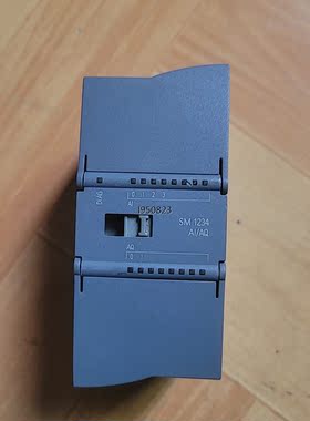 234-4HE32-0XB0，充新成色，外观无瑕疵，功能测试【询价】