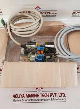 Saacke Type Rsep 1 U PCB【询价】